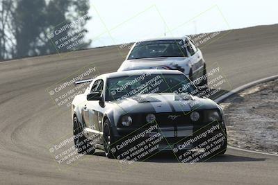 media/Feb-22-2025-CalClub SCCA (Sat) [[57201885c5]]/Group Five/Group 5b/